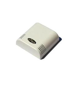 Signatrol SPYDAQ-1001-T ทรานสมิตเตอร์สำหรับวัดอุณหภูมิ แบบติดผนัง-small-photo0