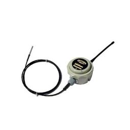 Signatrol SPYDAQ-1007-P ทรานสมิตเตอร์สำหรับวัดอุณหภูมิ แบบยึดกับท่อ (Pipe Mount Sensor)-small-photo0