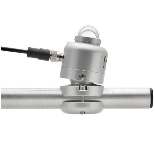 SR05-D1A3-03 pyranometer Class C-photo0