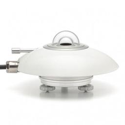 Hukseflux SR20-T1-05 Secondary standard pyranometer เครื่องวัดความเข้มข้นของแสงอาทิตย์ (Cabel 5M)-small-photo0