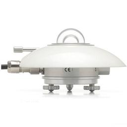 Hukseflux SR20-T1-05 Secondary standard pyranometer เครื่องวัดความเข้มข้นของแสงอาทิตย์ (Cabel 5M)-small-photo1