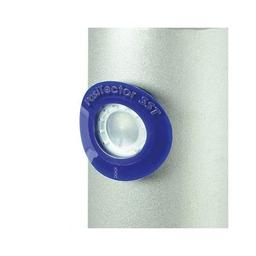 Defelsko PosiTector SSTKITPF ชุดสำหรับทดสอบและเซนเซอร์ความเข้มข้นของเกลือที่ละลายน้ำได้ (การปนเปื้อนของเกลือ) Salt Contamination Sensor | PosiPatch Kit and probe only-small-photo2