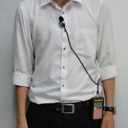 Tenmars ST-130 เครื่องวัดเสียงสะสม-small-photo1