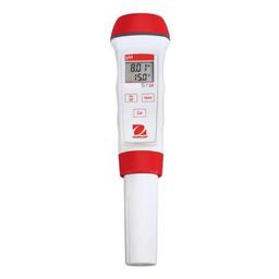 OHAUS ST20  เครื่องวัดความเป็นกรด-ด่าง-small-photo0