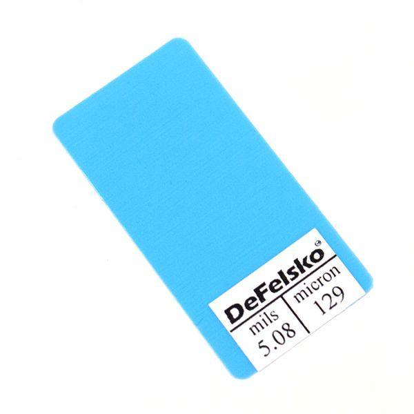DeFelsko STD-SHIMS Non-Certified Plastic Shims Set-photo3