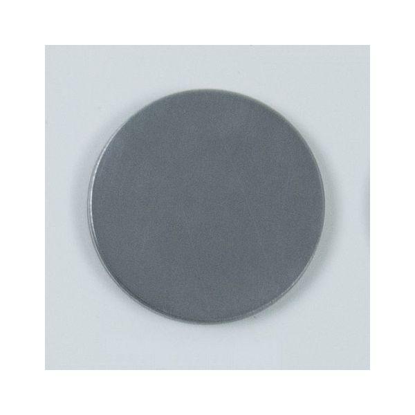 DeFelsko STD-ZALM Zero Plate | Aluminium-photo0
