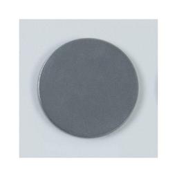 DeFelsko STD-ZALM Zero Plate | Aluminium-small-photo0
