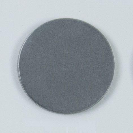 DeFelsko STD-ZSTL Zero Plate | Steel-photo0