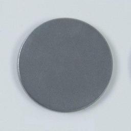 DeFelsko STD-ZSTL Zero Plate | Steel-small-photo0