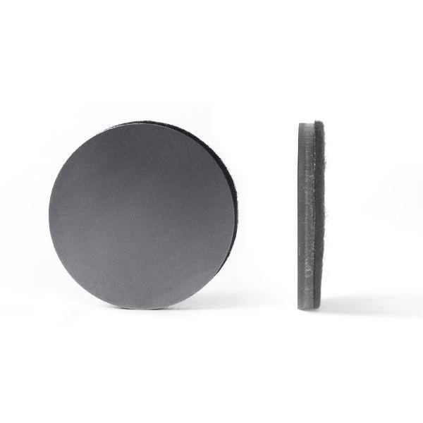 DeFelsko STD-ZSTL Zero Plate | Steel-photo4