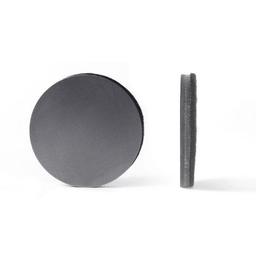 DeFelsko STD-ZSTL Zero Plate | Steel-small-photo4