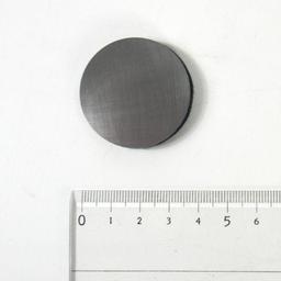 DeFelsko STD-ZSTL Zero Plate | Steel-small-photo5
