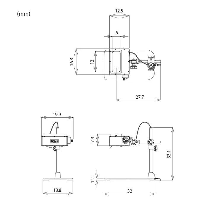 SURFLIGHT-130B-04VOUP_.jpg