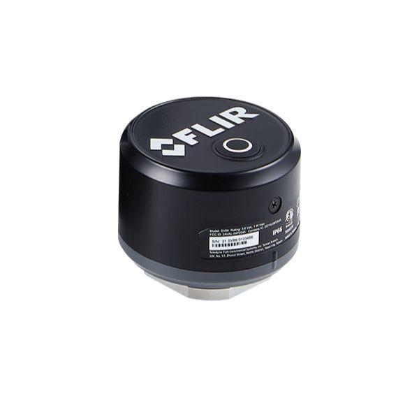 FLIR SV89 เซ็นเซอร์วัดการสั่นสะเทือน│–10 kHz 1 แกน-photo0