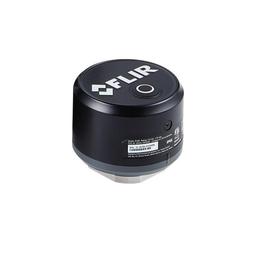 FLIR SV89 เซ็นเซอร์วัดการสั่นสะเทือน│–10 kHz 1 แกน-small-photo0