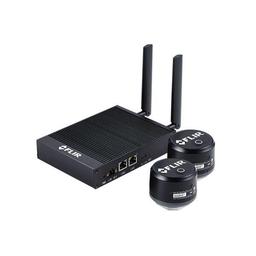FLIR SV89-KIT ชุดตรวจสอบการสั่นสะเทือน – 10 KHz 1 แกน-small-photo0