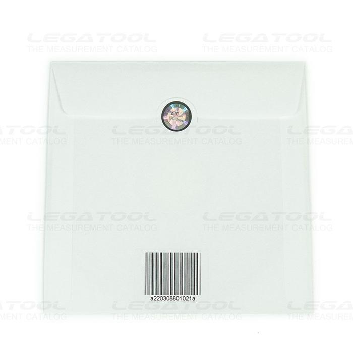 Lutron SW-E816 โปรแกรม Data Acquisition Software-photo3