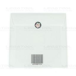 Lutron SW-E816 โปรแกรม Data Acquisition Software-small-photo3