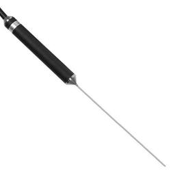 SK Sato SWPII-04M โพรบวัดอุณหภูมิปลายแหลม (Pointed end-Waterproof) | Cable 1m-small-photo1