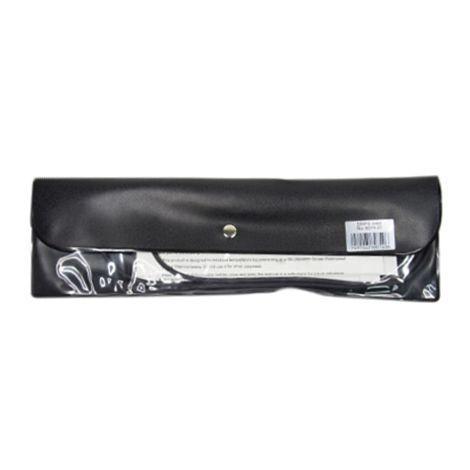 SK Sato SWPII-04M โพรบวัดอุณหภูมิปลายแหลม (Pointed end-Waterproof) | Cable 1m-photo4