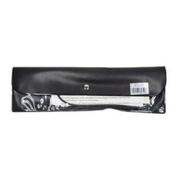 SK Sato SWPII-04M โพรบวัดอุณหภูมิปลายแหลม (Pointed end-Waterproof) | Cable 1m-small-photo4