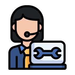 ค่าใช้จ่ายด้านงานบริการ Service fee-small-photo0