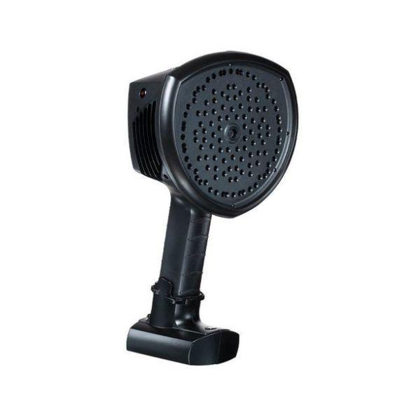 FLIR Si124-LD-Plus กล้องตรวจจับรอยรั่ว -photo2