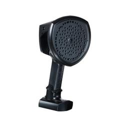 FLIR Si124-LD-Plus กล้องตรวจจับรอยรั่ว -small-photo2
