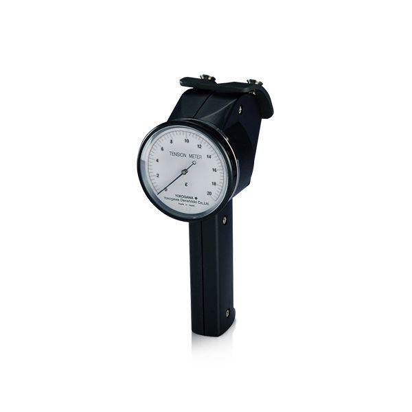 Yokogawa T-101-02-10 เครื่องวัดความตึง | 20g-photo0
