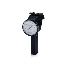 Yokogawa T-101-02-10 เครื่องวัดความตึง | 20g-small-photo0