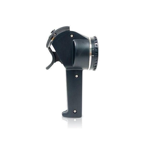Yokogawa T-101-02-10 เครื่องวัดความตึง | 20g-photo1