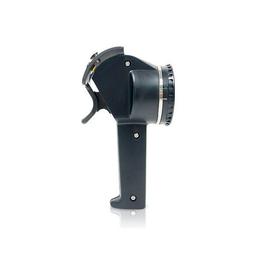Yokogawa T-101-02-10 เครื่องวัดความตึง | 20g-small-photo1