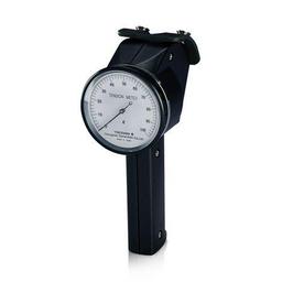 Yokogawa T-101-10-10 เครื่องวัดความตึง | 100g-small-photo0