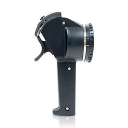 Yokogawa T-101-10-10 เครื่องวัดความตึง | 100g-small-photo1