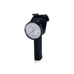 Yokogawa T-101-20-00 เครื่องวัดความตึง | 2N-small-photo0