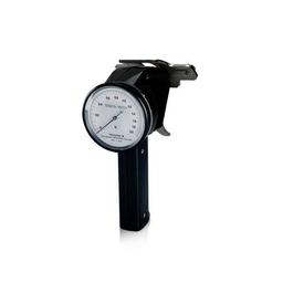 Yokogawa T-102-02-10 เครื่องวัดความตึง 2Kg-small-photo0