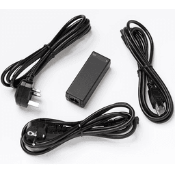 FLIR T199507 Gigabit PoE Injector 15W-small-photo0