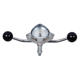 Tohnichi T45N-S ประแจวัดแรงบิด -small-photo0