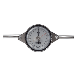 Tohnichi T45N-S ประแจวัดแรงบิด -small-photo1