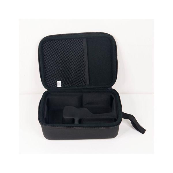 FLIR TA13 กระเป๋า Protective Case สำหรับเครื่อง TG165-photo2