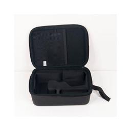 FLIR TA13 กระเป๋า Protective Case สำหรับเครื่อง TG165-small-photo2