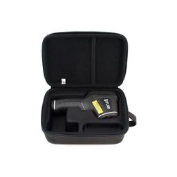 FLIR TA13 กระเป๋า Protective Case สำหรับเครื่อง TG165-small-photo1