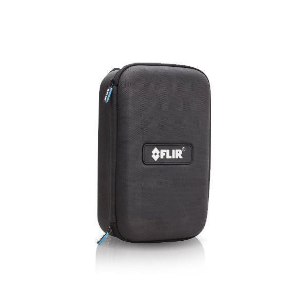 FLIR TA13 กระเป๋า Protective Case สำหรับเครื่อง TG165-photo0