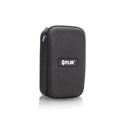 FLIR TA13 กระเป๋า Protective Case สำหรับเครื่อง TG165-small-photo0