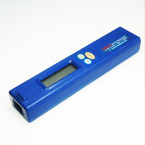 Tasco TA410-110 เครื่องวัดอุณหภูมิแบบดิจิตอล | Special Connection-photo1