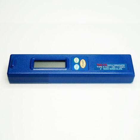 Tasco TA410-110 เครื่องวัดอุณหภูมิแบบดิจิตอล | Special Connection-photo2