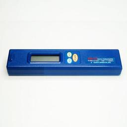 Tasco TA410-110 เครื่องวัดอุณหภูมิแบบดิจิตอล | Special Connection-small-photo2