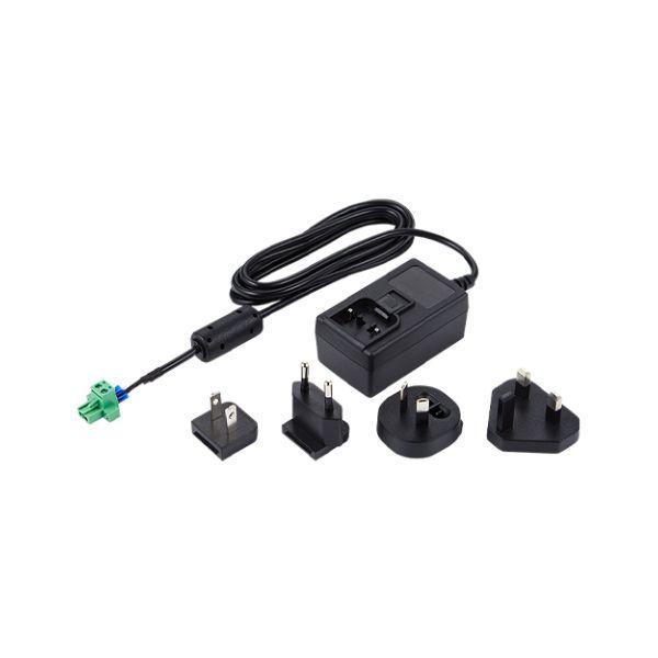 FLIR TA87 อแดปเตอร์ สำหรับ SV88 SV89-photo0