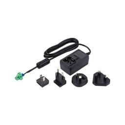 FLIR TA87 อแดปเตอร์ สำหรับ SV88 / SV89-small-photo0