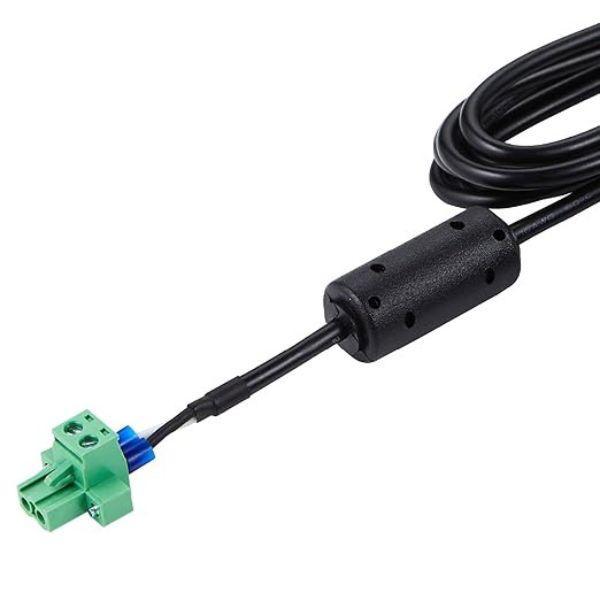 FLIR TA87 อแดปเตอร์ สำหรับ SV88 SV89-photo1